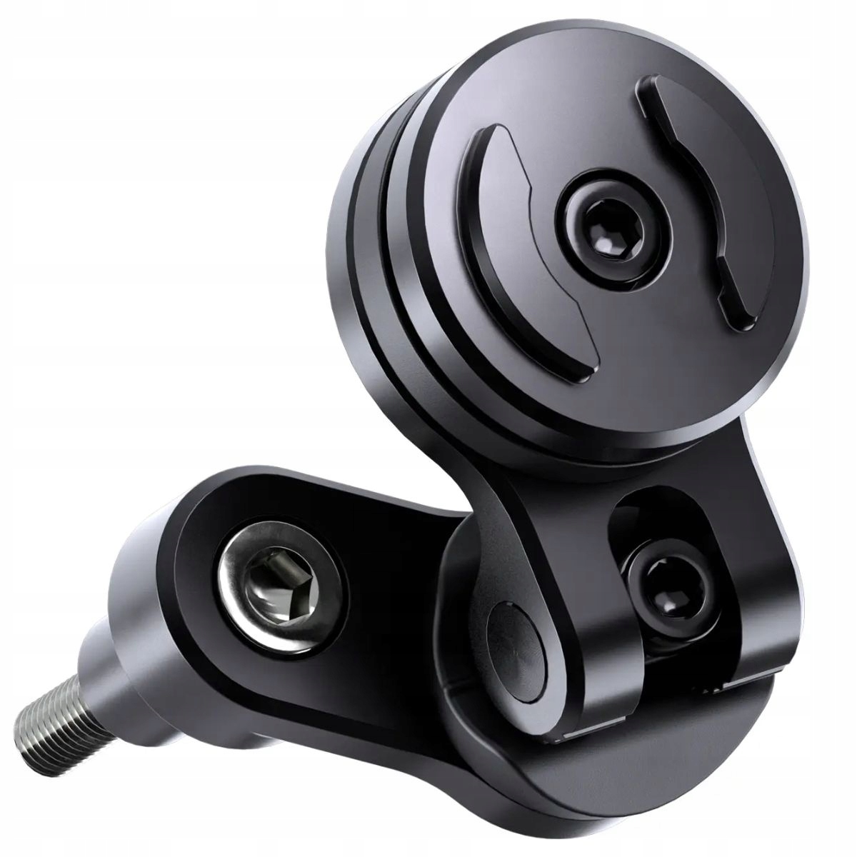 Držiak Motocykla Na Kľučku Spojky Alebo Brzdy Clutch Pro Sp Connect