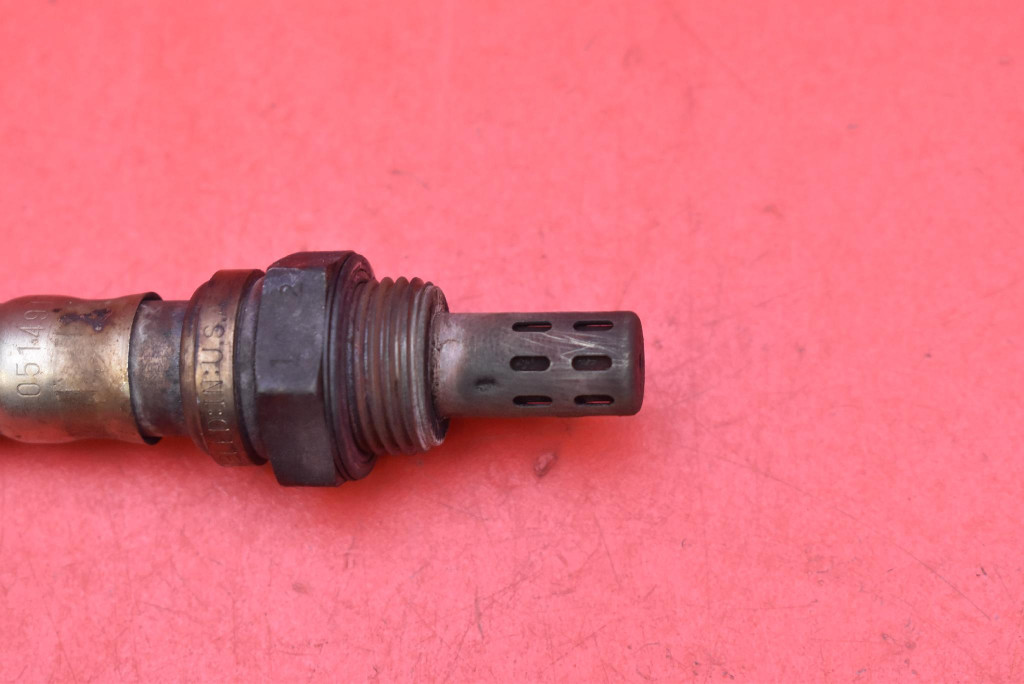 SONDA LAMBDA 05149170AA JEEP GRAND CHEROKEE 4 IV WK2 5.7 HEMI 352 KM 10-14