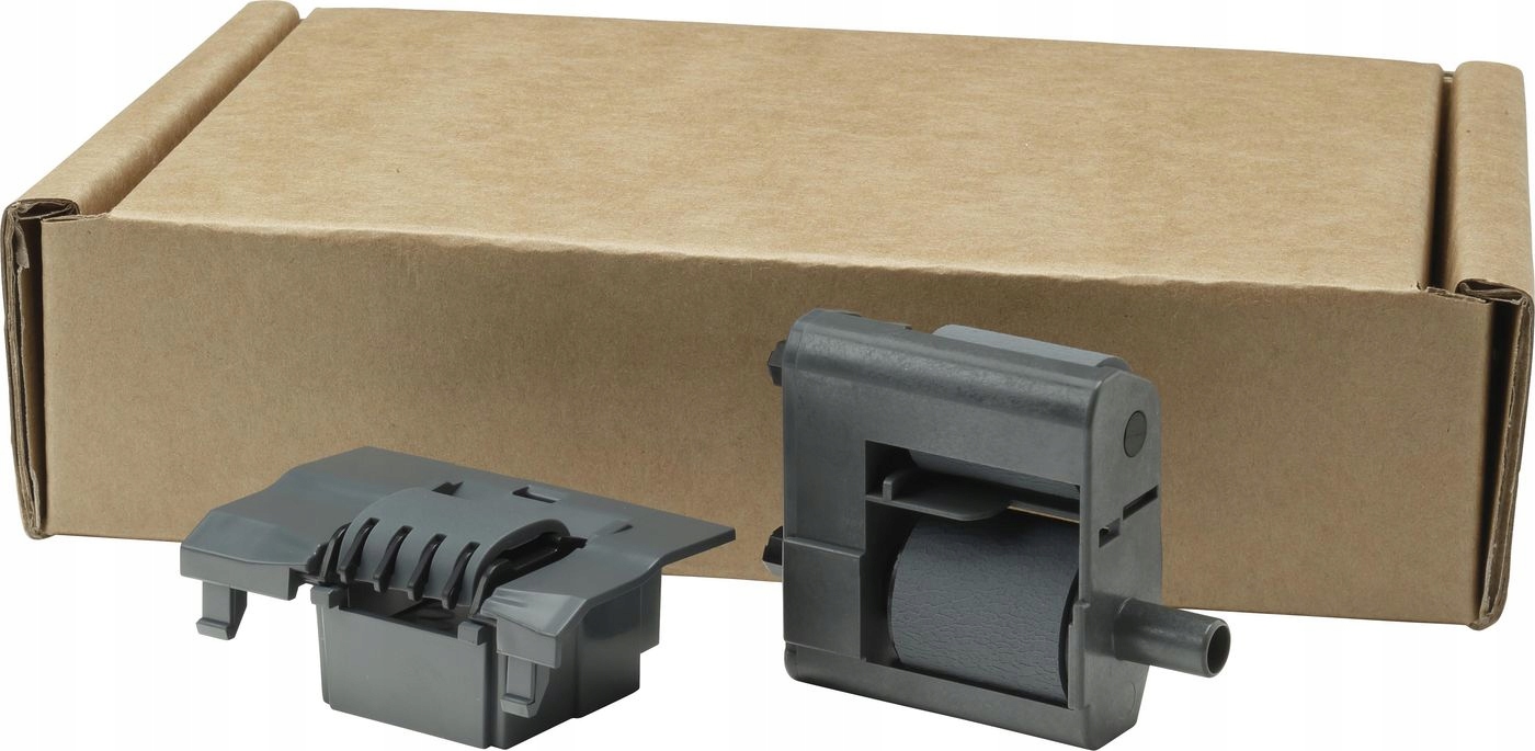 HP ADF Roller Kit