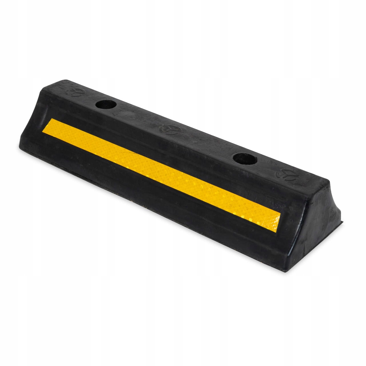 Ogranicznik separator odbojnik parkingowy 47cm