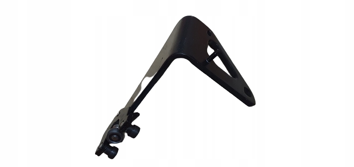 WOZEK DOLNY DRZWI PRZESUWNYCH TRAFIC VIVARO 01 OE Part number 7700312012