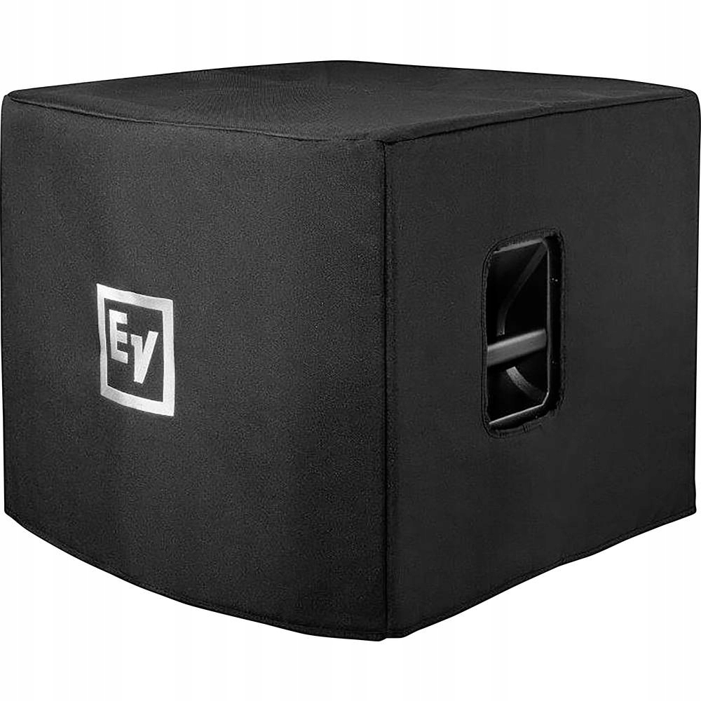 Ochranný obal pro subwoofer Electro-Voice ETX-18SP Cvr