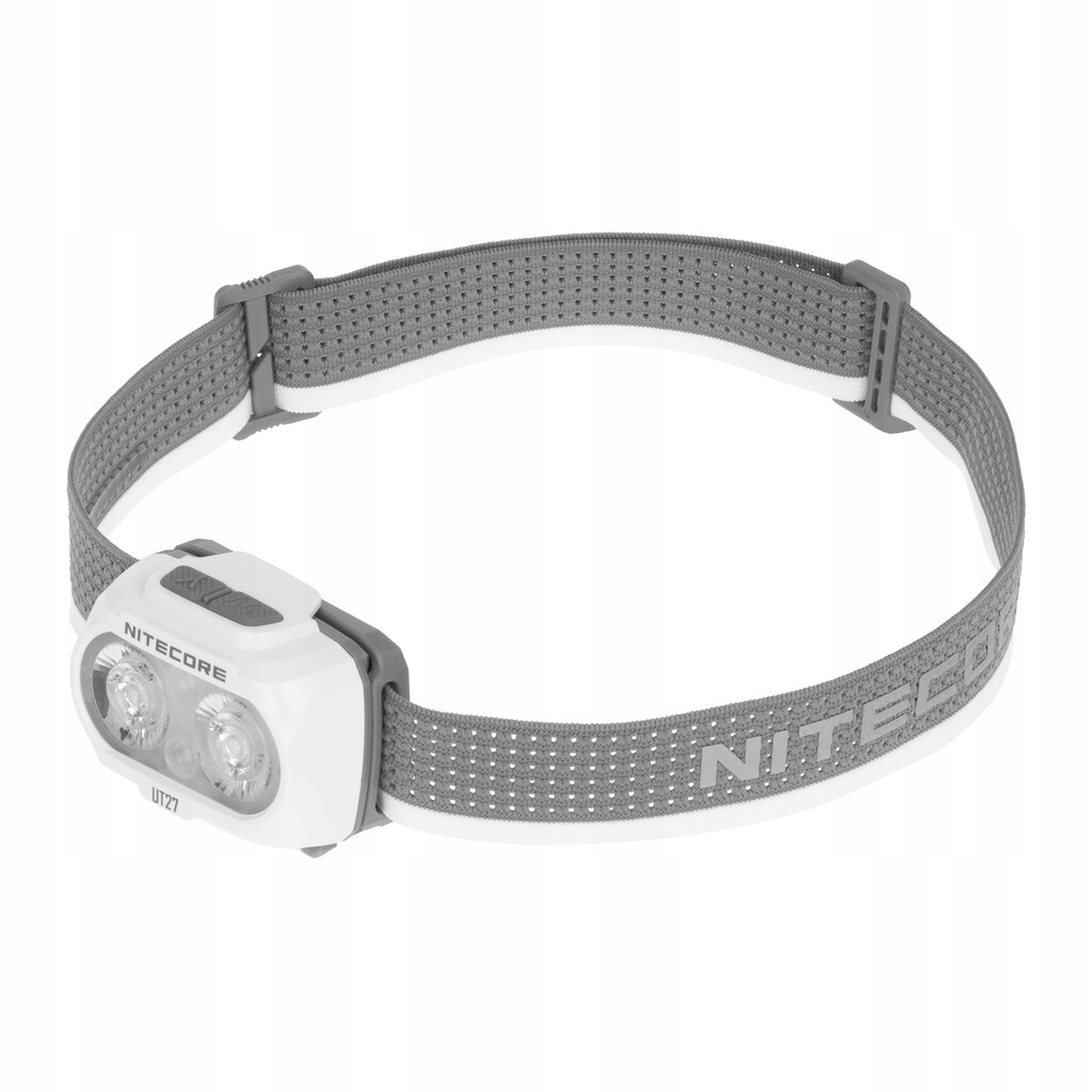 Čelovka Nitecore 800 lm Led