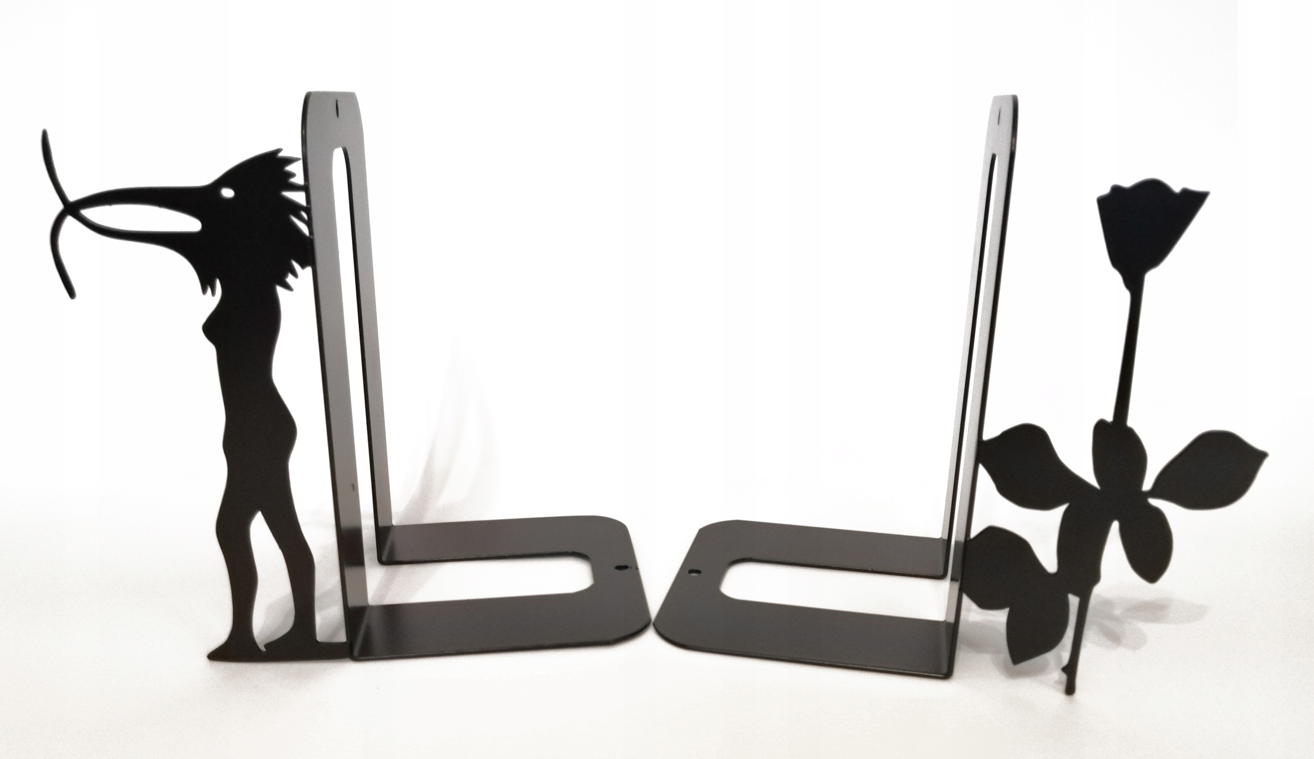 Depeche Mode Podpórki do książek /Dekoracja, Prezent + Kod producenta 00000000uy