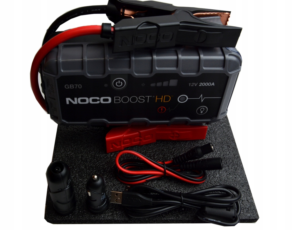 3e16d2924acabcd31453120f1b15