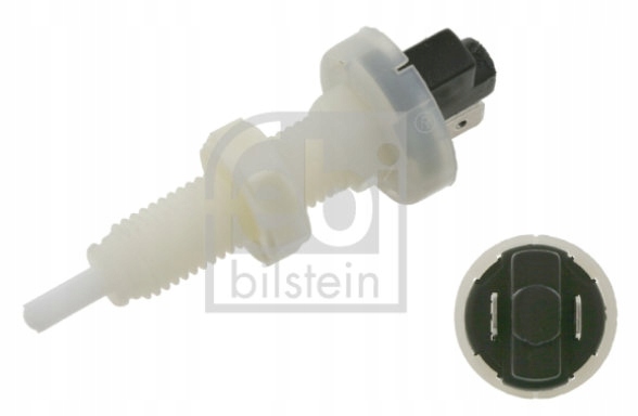 CZUJNIK ŚWIATEŁ STOP SKODA FELICJA I II OCTAVIA . Numer katalogowy części 12229