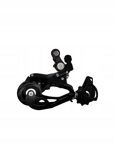 Przerzutka tylna Shimano RD-M3100-SGS 9 rz. Kod producenta ERDM3100SGS
