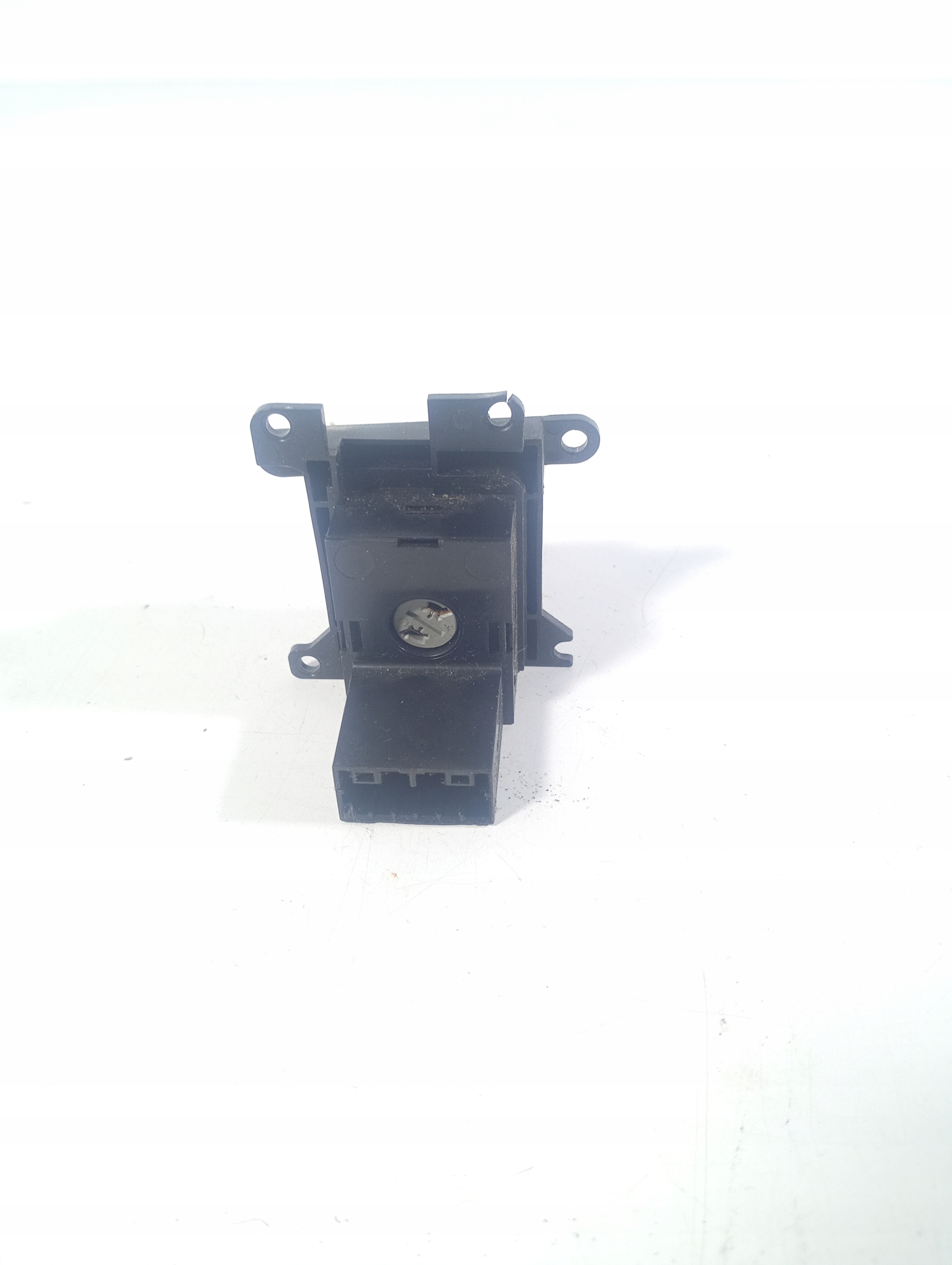 Jeep Grand Cherokee 92-98 switch switch heating seats 56033017