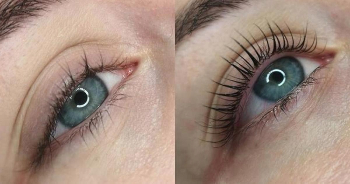 Elleebana Lash Lift Klej Do Liftingu Rzęs 10ml EAN (GTIN) 0931626587289