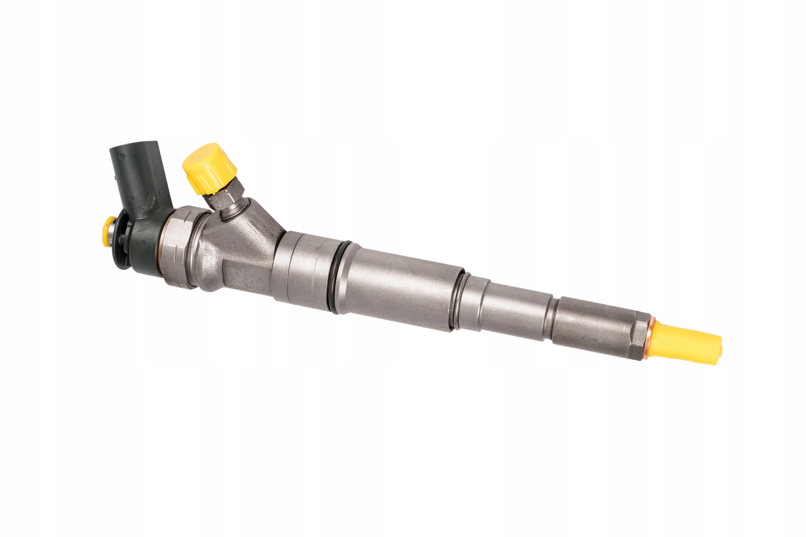 BMW M47 M57 WTRYSK WTRYSKIWACZ 7793836 0445110216