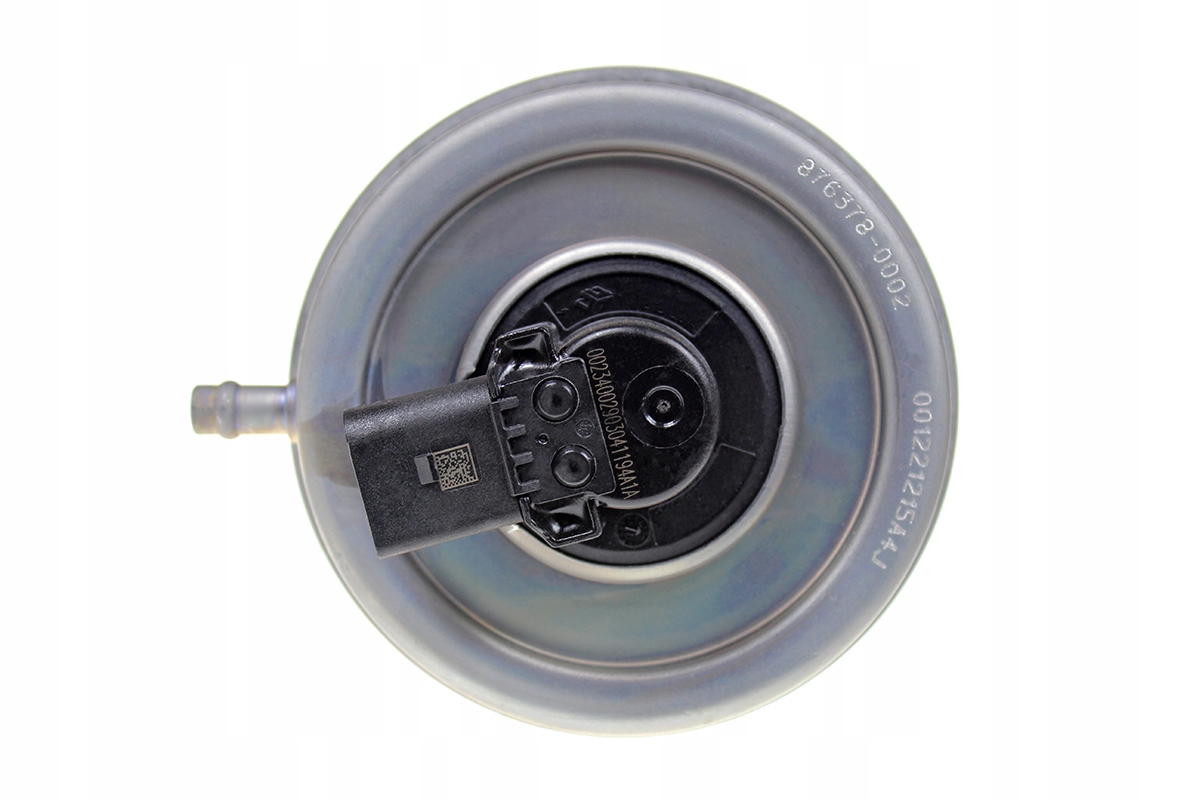 CIĘGNO TURBINY 883404 DEFENDER 3.0 5DR ELHYBRID