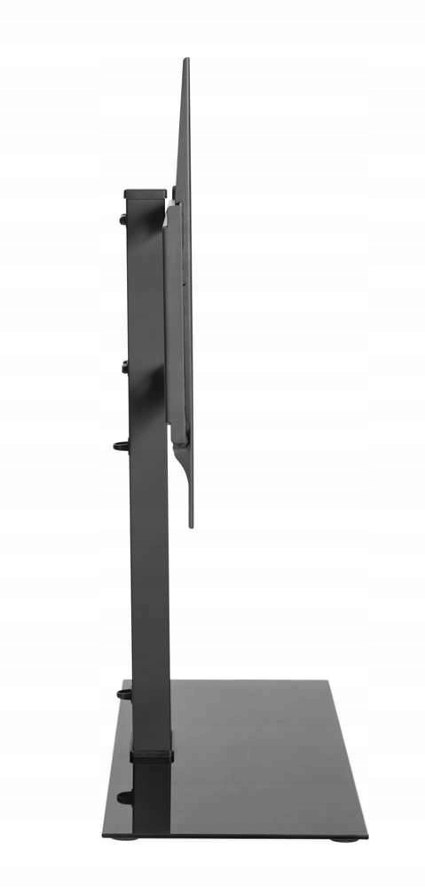 MINI STAND STOJAK PODSTAWA DO TELEWIZORA 32”- 55” Model 129.179