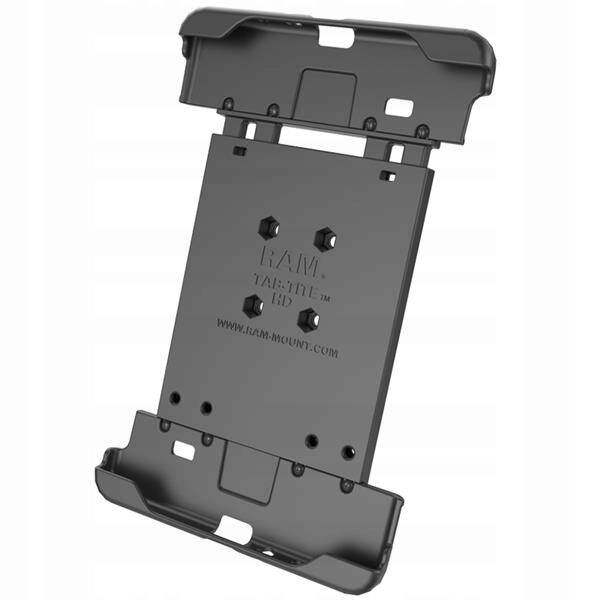 Ram Mount Držiak na tablet pre Samsung Galaxy Tab E 9.6