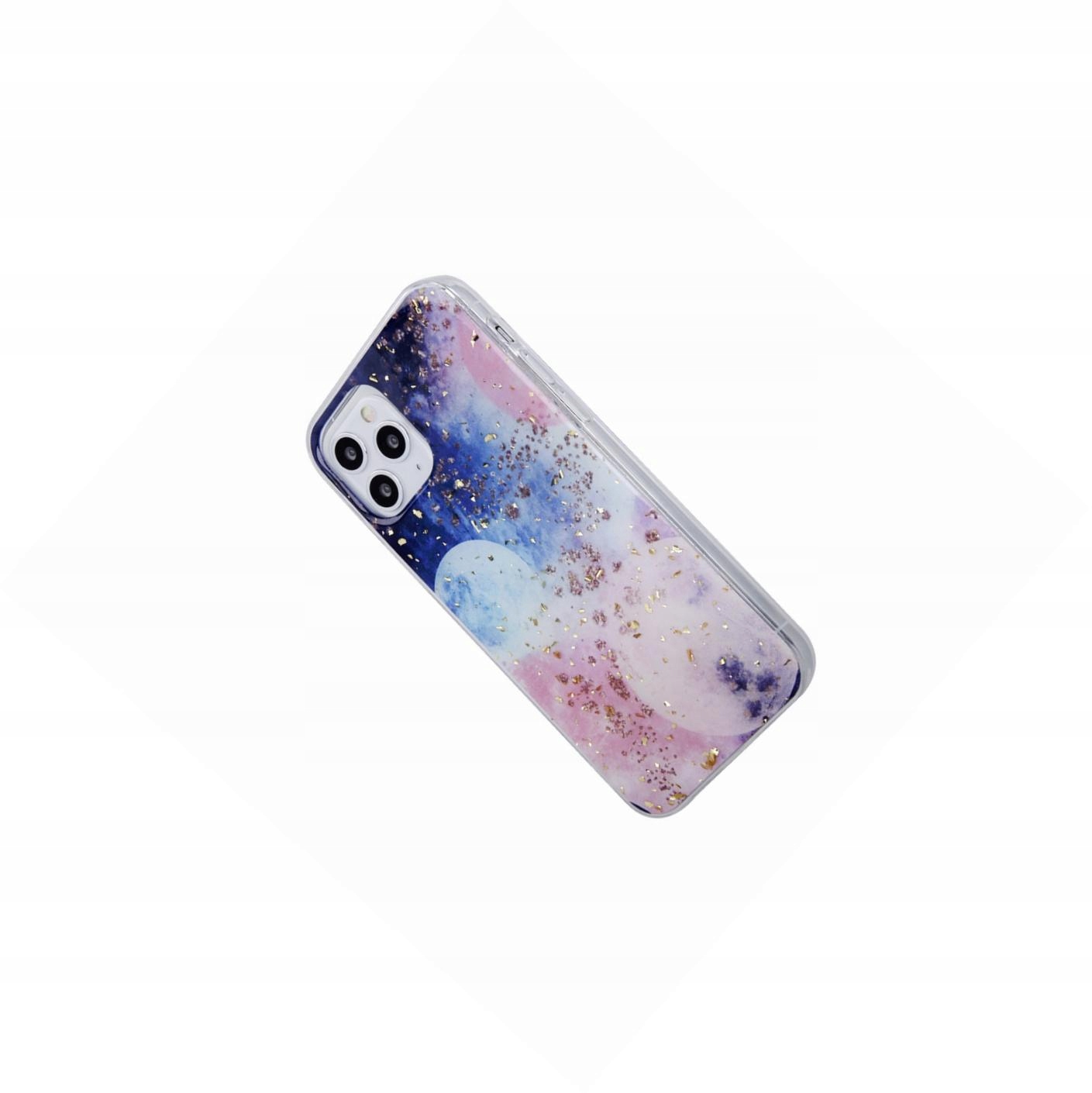 Etui z wzorem do Samsung Galaxy S23 Fe
