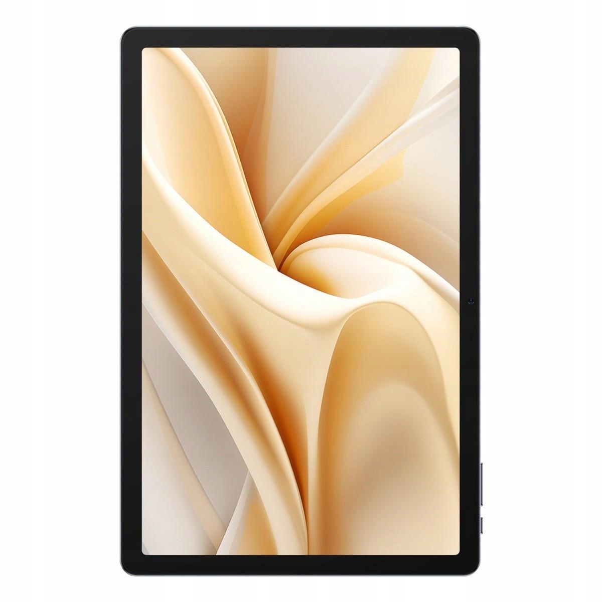 Tablet A11 Pro 4G 11'' 8/256GB szary