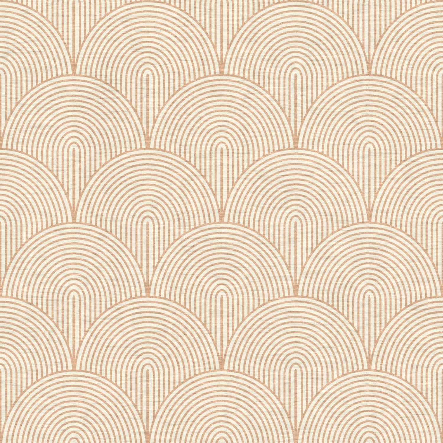 Tapeta artdeco moderný vzor NA vlies - Allegro