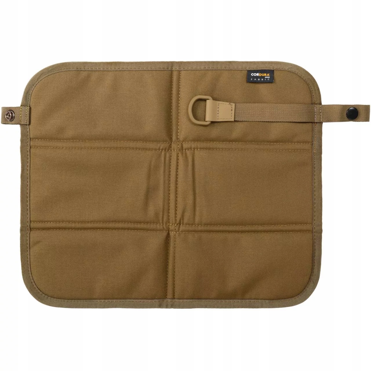 

Siedzisko Helikon Vagabond Seat Pad Coyote