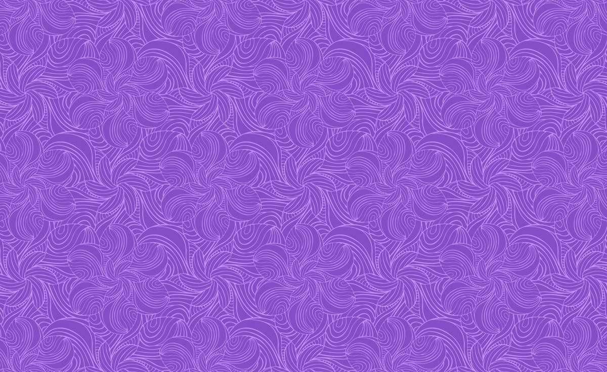 

Fototapeta Flizelinowa Wzór w kwiaty 416x254