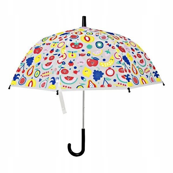 Parasolka dla dzieci Tutti Frutti Maison Petit