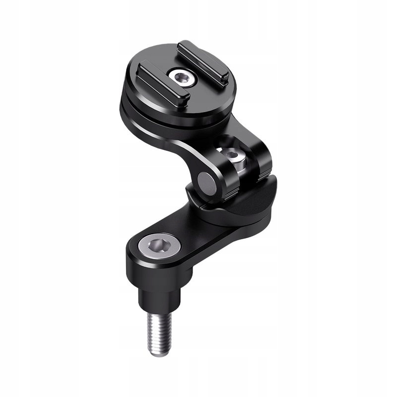 Sp Connect Držiak na skrutku riadidiel Bar Clamp