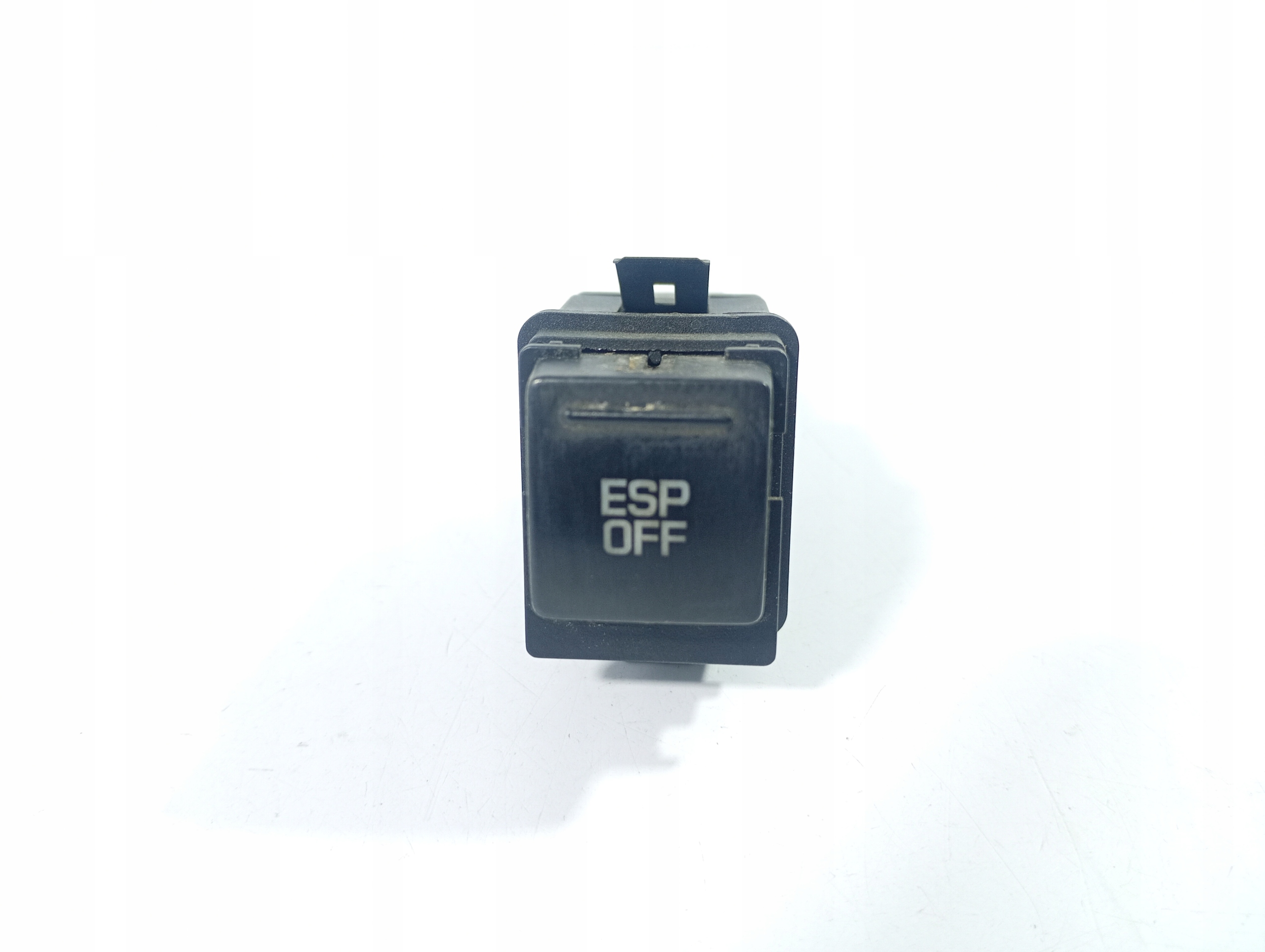 switch switch ESP OE 3U0927134A SKODA SUPERB 1 and 01-08
