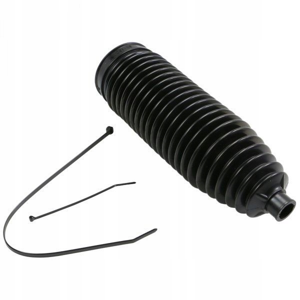 MG-K150271 - ЗАЩИТА ШТАНГИ DODGE DAKOTA 00-04 DURANGO 01-03