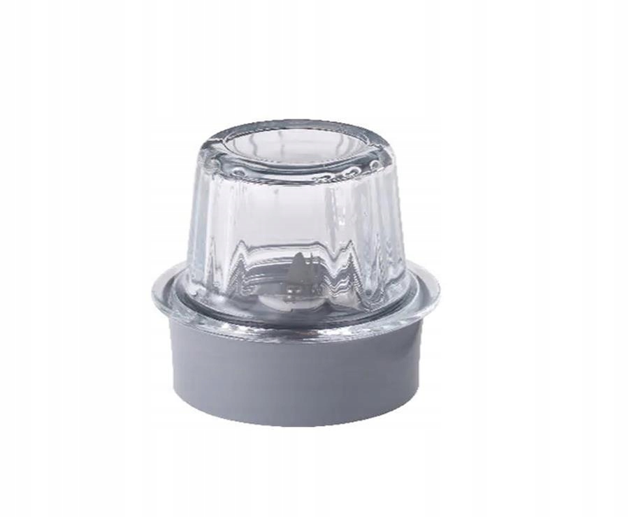 Kenwood Prospero AT286 - Macina Spezie Per Impastatrici Planetarie - Foto 6