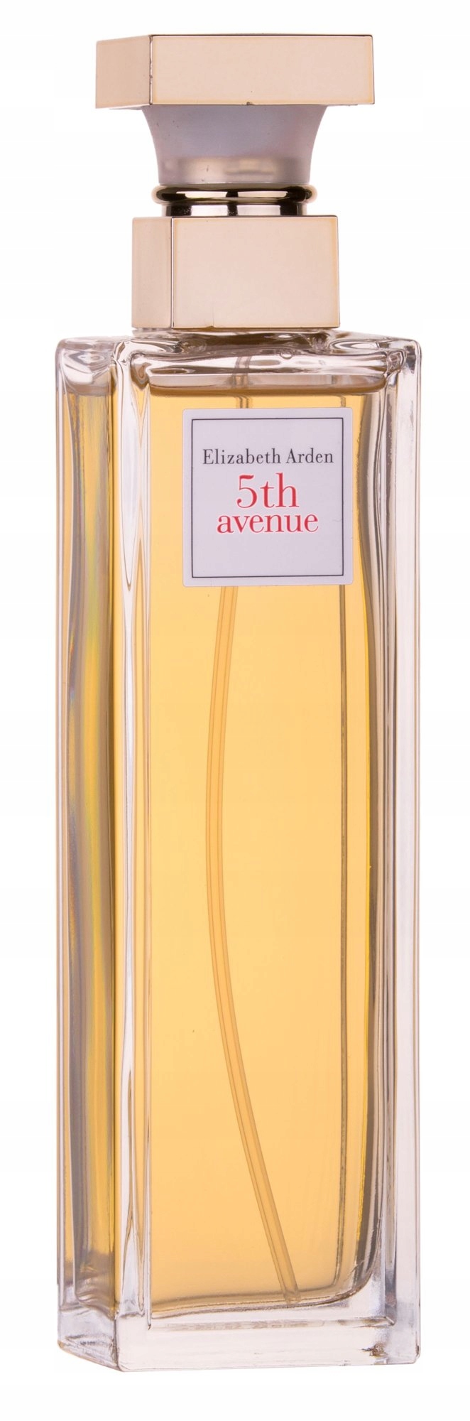 Originální Elizabeth Arden 5th Avenue parfémovaná voda 75 Ml