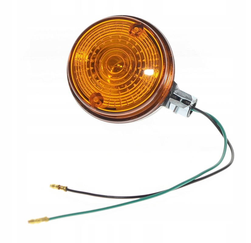 

Kierunkowskaz Mz Etz 150 250 Simson tył Duells