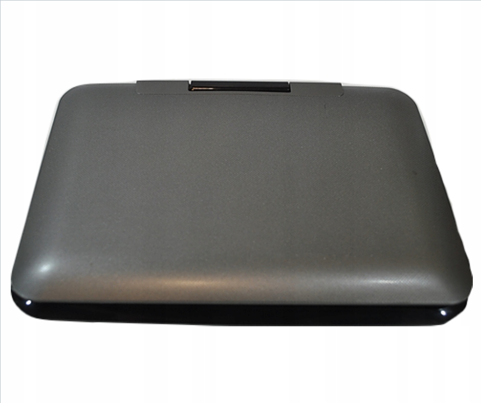 DVD GOODMANS GDVDPLY01 Kolor inny