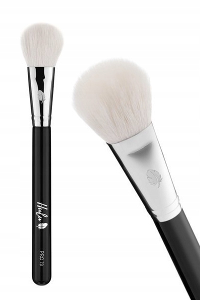 

Hulu Pędzel Do Konturowania I Bronzera Pro 79