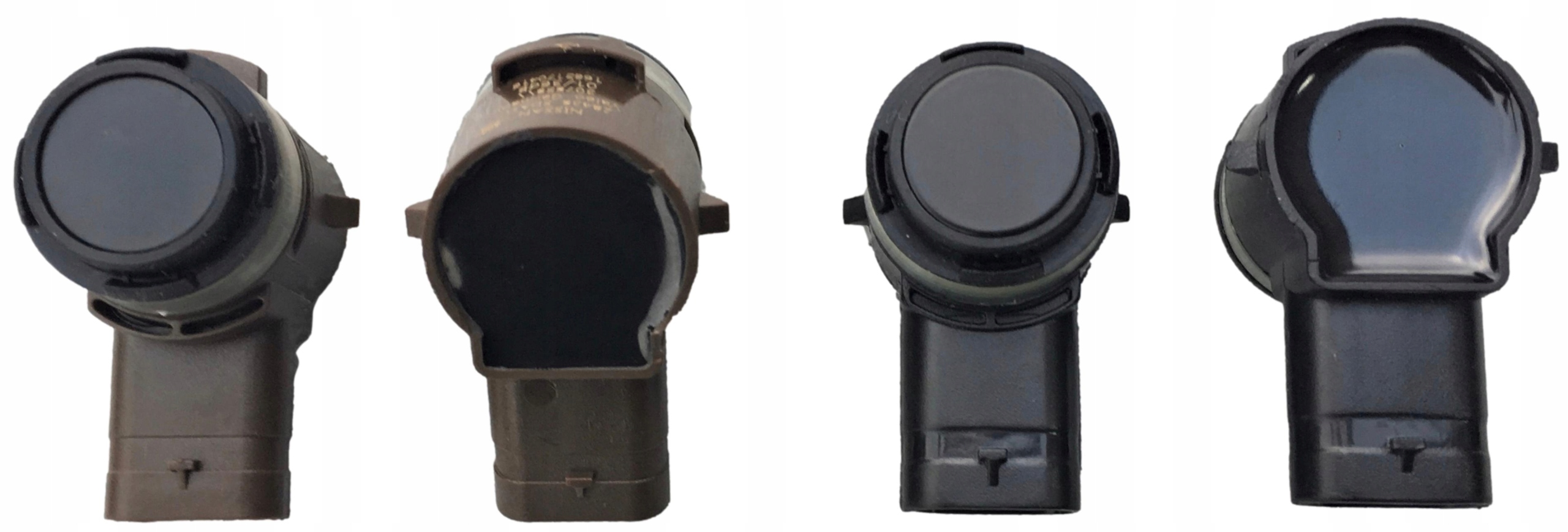 28438-5da1b 28438-5da1b - Infiniti Q30 Qx30 Датчик Парковки Передний Бампер