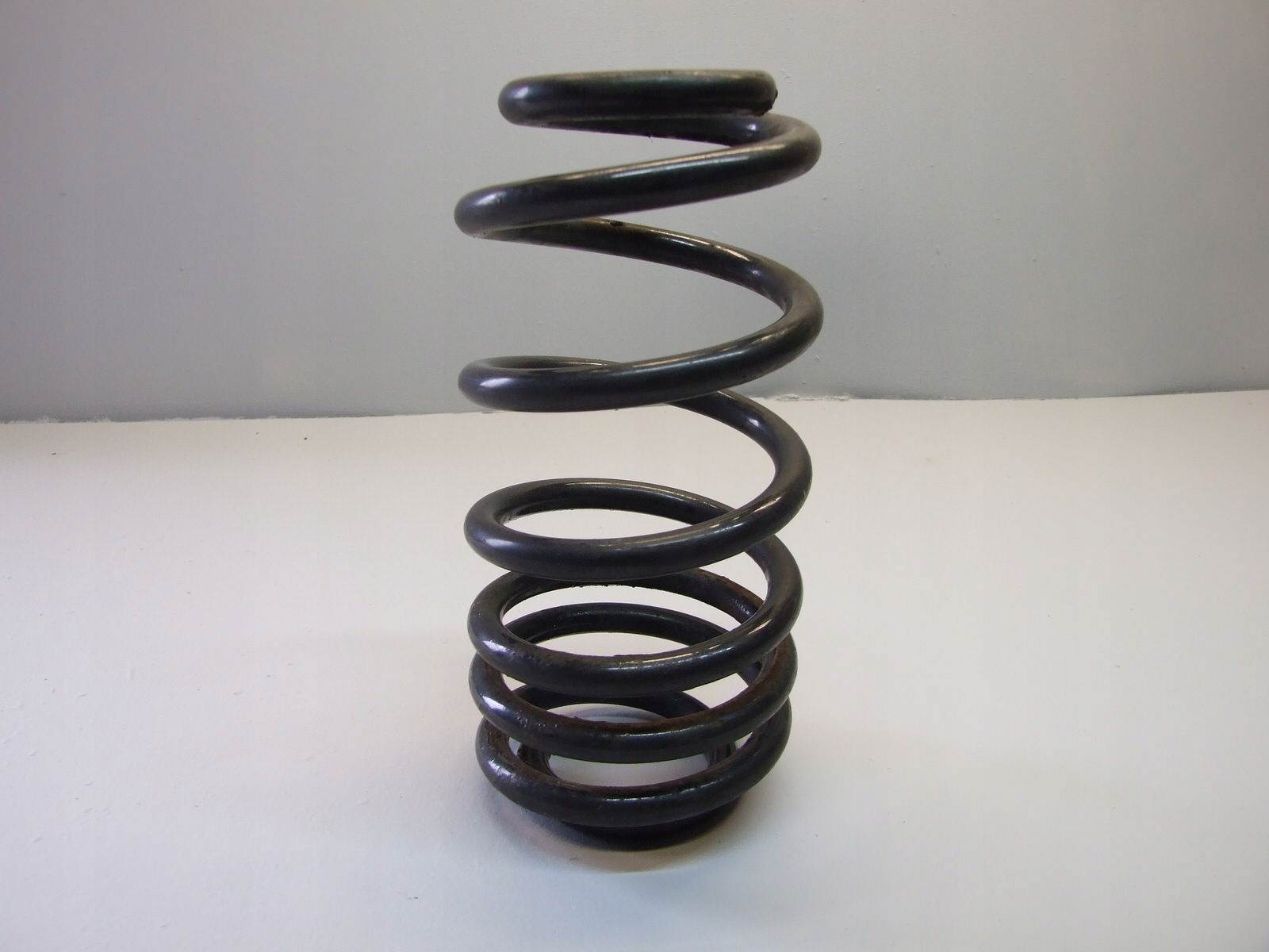 Спортивные пружины AUDI A4 B6 B7 29369-1va