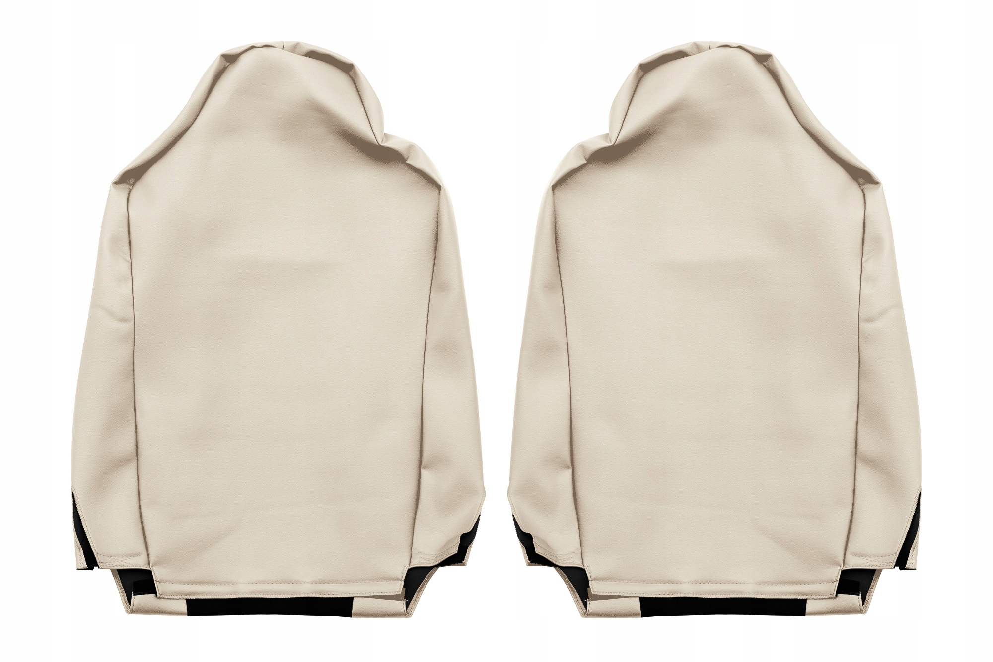 POKROWCE TIR IVECO STRALIS HI-WAY XP 13- HI WAY Rodzaj Dedykowane