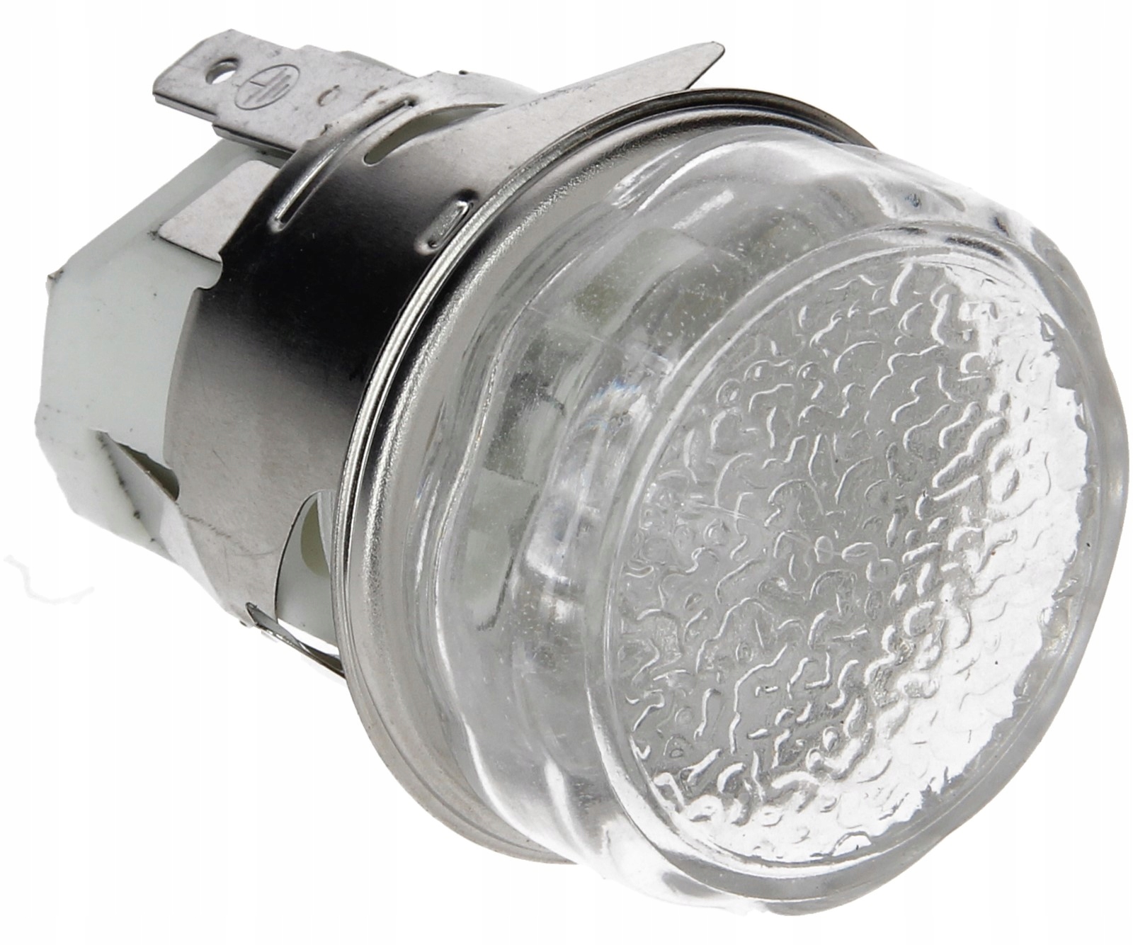 Lampka kompletna do piekarnika Samsung DUAL COOK