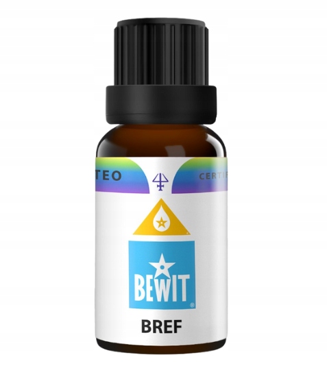 Bewit Bref 15 ml