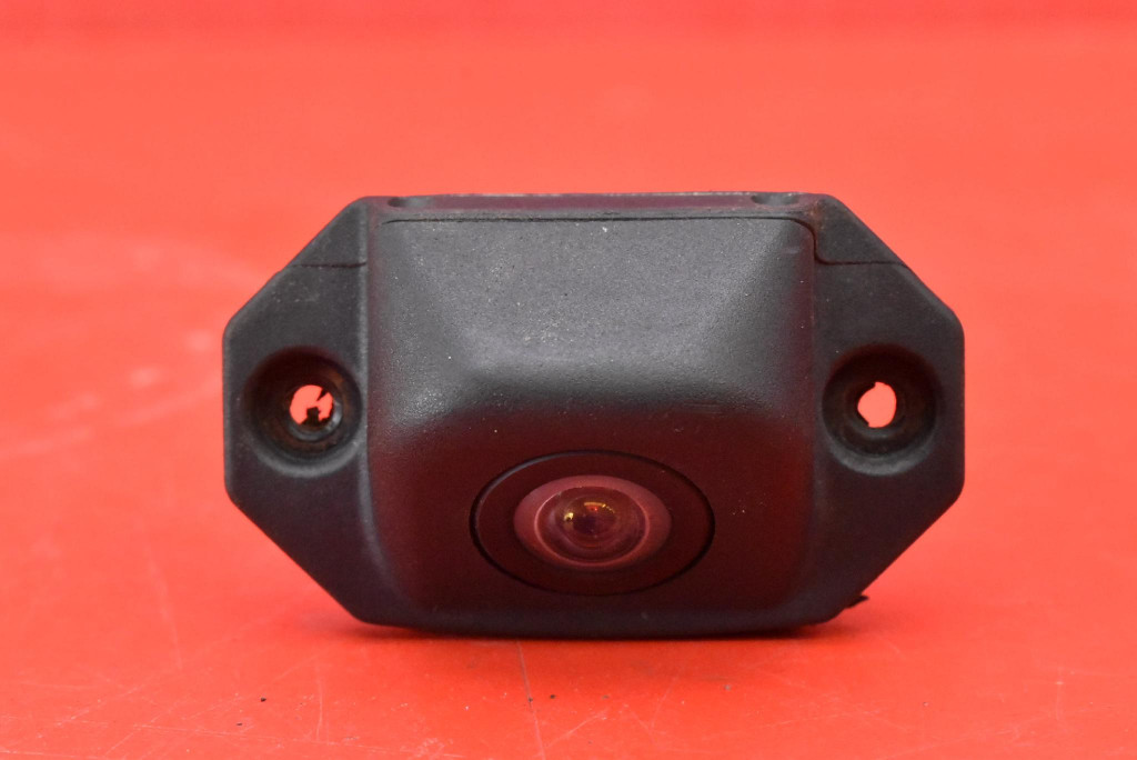 KAMERA di retromarcia 31254549 VOLVO XC60 1 e 08-13