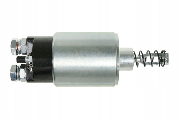 AS-PL AUTOMAT ROZRUSZNIKA WŁĄCZNIK SS9018