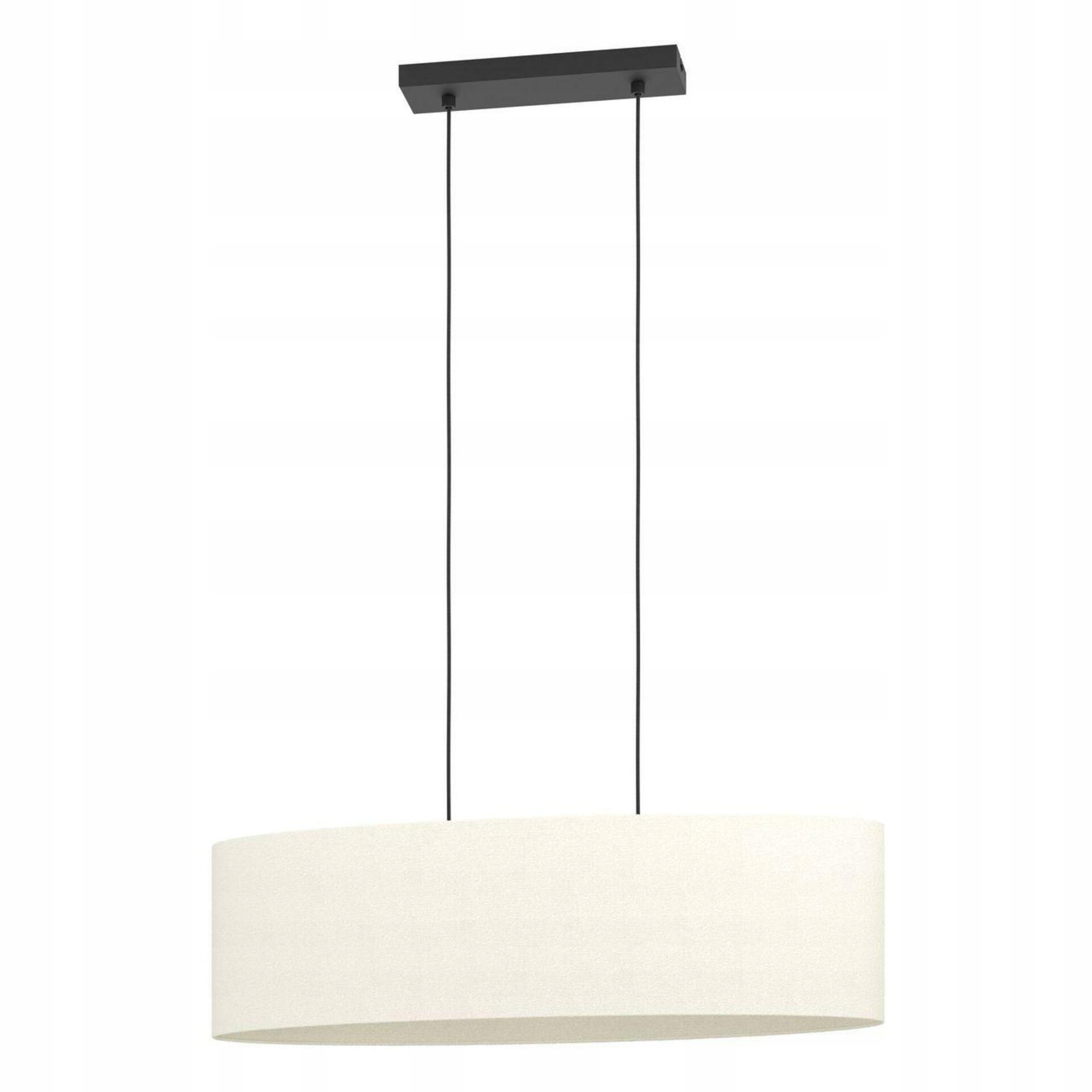 Eglo Závesné svietidlo Febres Eglo 901261