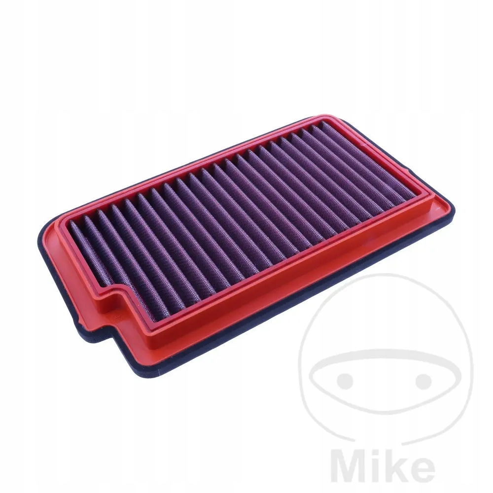 Vzduchový filter Bmc FM01167