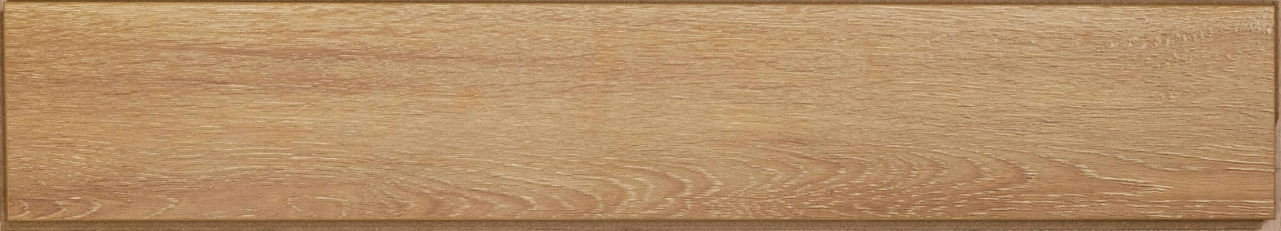 Panele Podłogowe Jodełka Dąb Willow Metamorphose Wodoodporne V4 AC4 1.92m2 Jednostka sprzedaży paczka