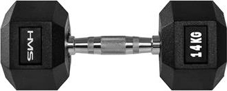 Činka Hms Hex Pro 14 Kg