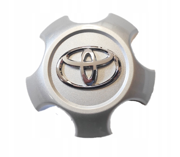 КОЛПАЧОК КОЛПАЧОК КОЛПАЧОК ALU ОБОД 17 7J RAV4 05-12