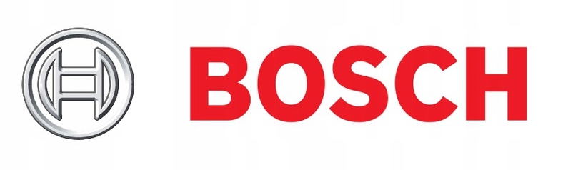 PILARKA STOŁOWA GTS 254 1800W 555MM BOSCH Waga urządzenia 24 kg