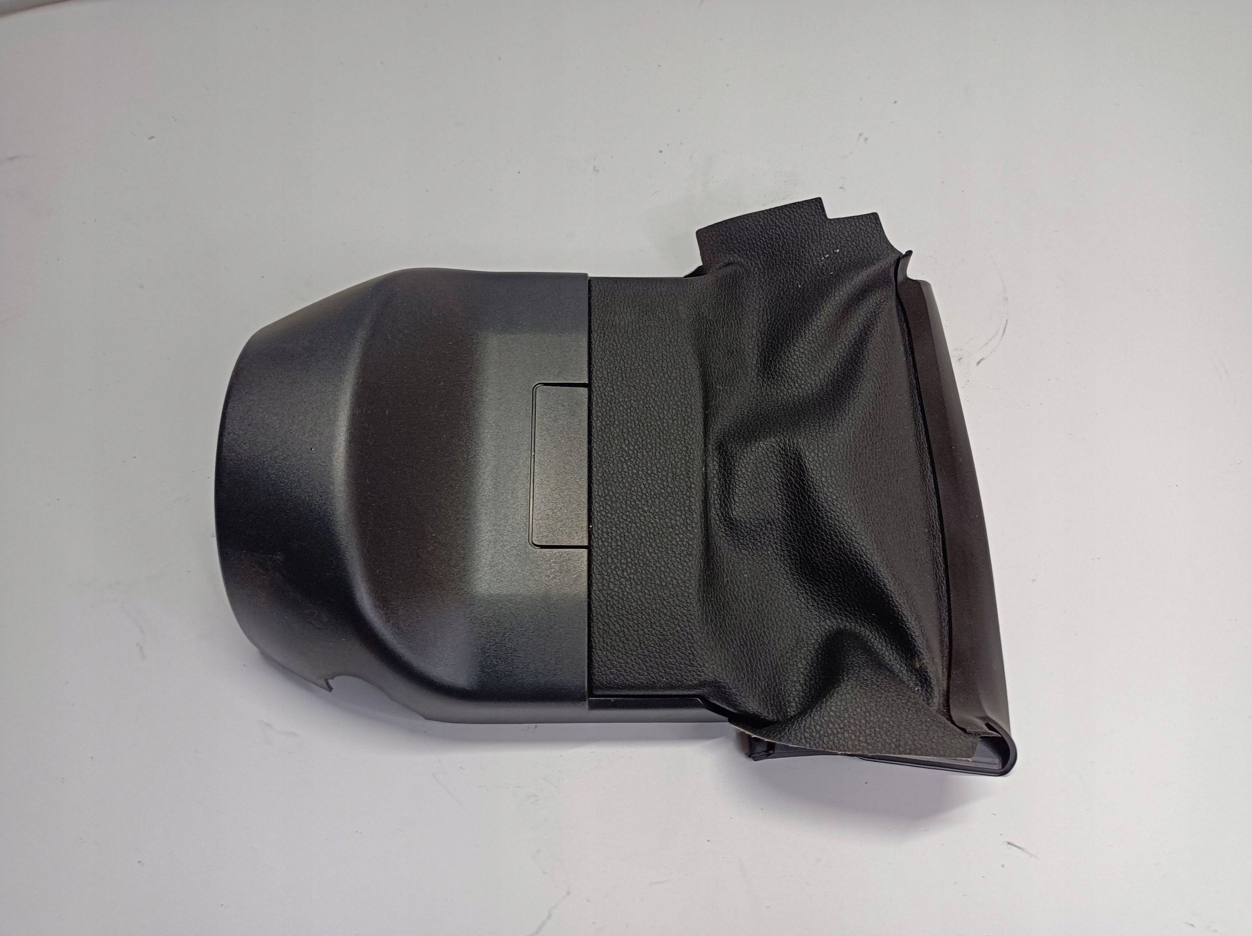 kryt volantu volantová BMW 3 E90 E91 E87 E81 6950265