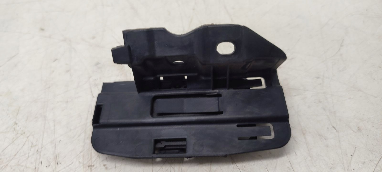 antenne keyless Mini Cooper S R56