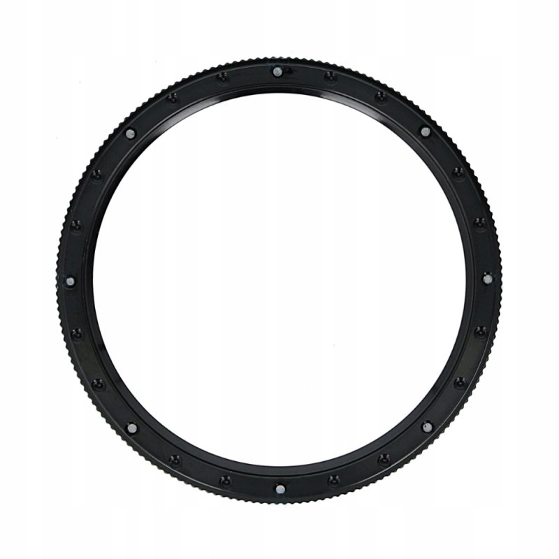 Bezel Galaxy Watch 46mm R800 R805 Oryginalny