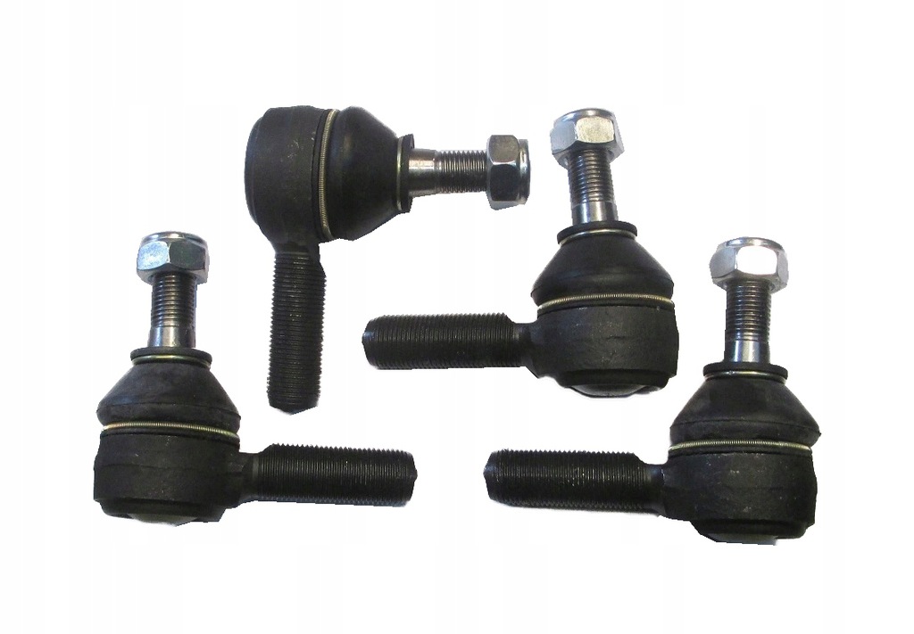 LUBLIN NOWA GALKA DRAZKA KIEROWNICZEGO KPL 4 SZT