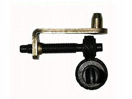 

Napinacz Kompletny Stihl MS171 MS181 MS211 MS180