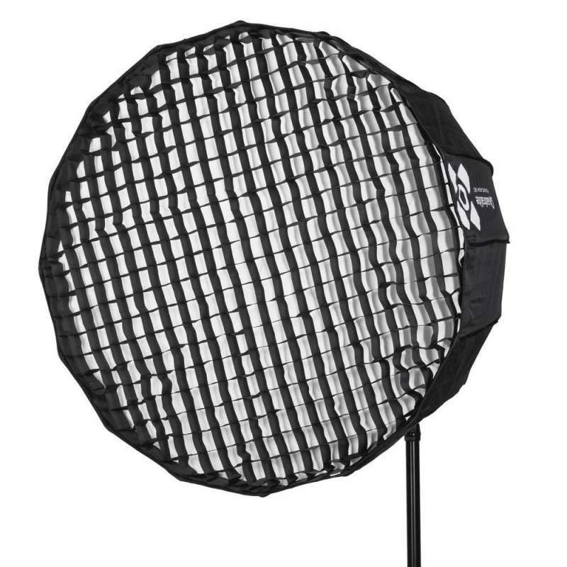 Quadralite Mřížka pro Hexadecagon 90
